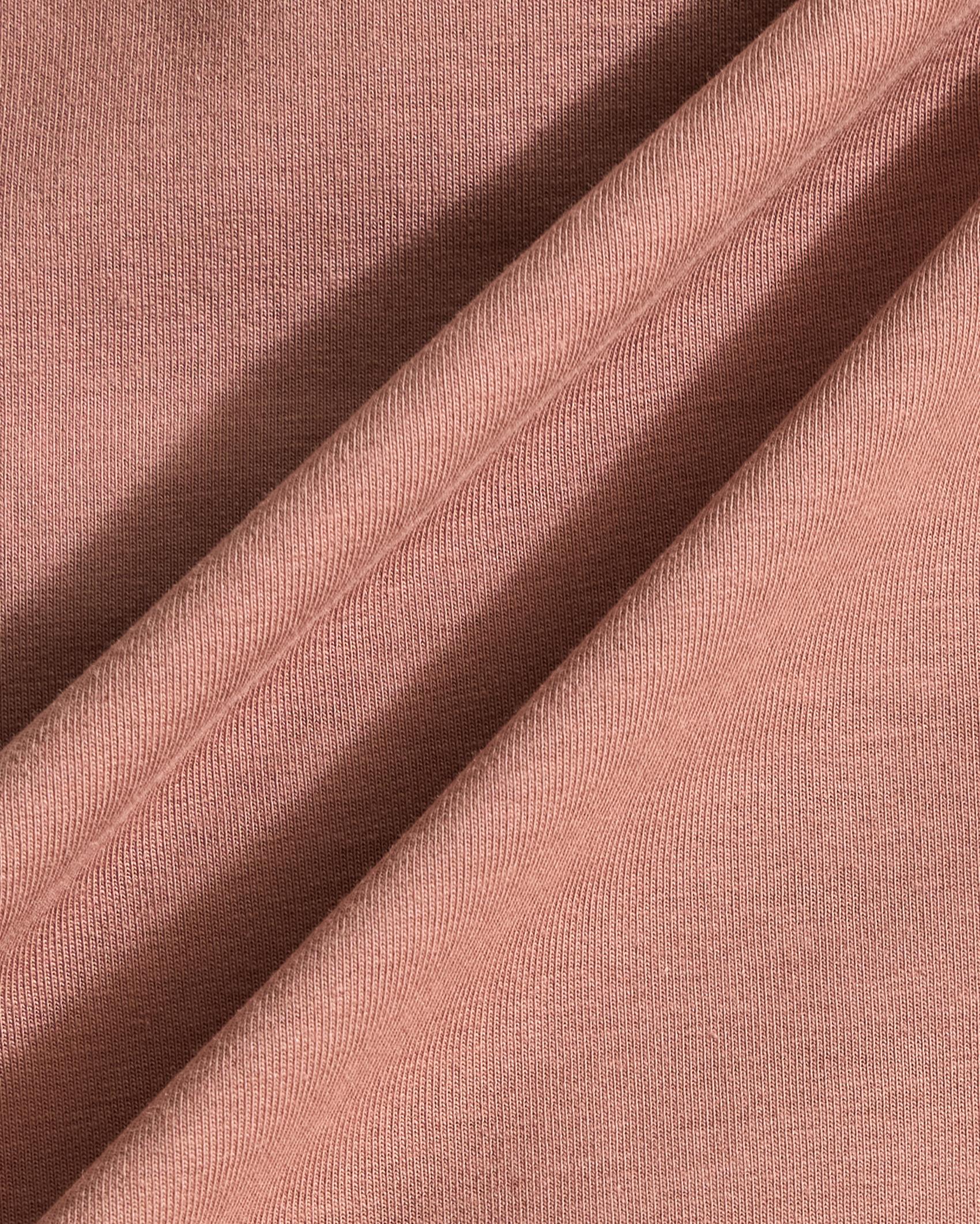 Cedar