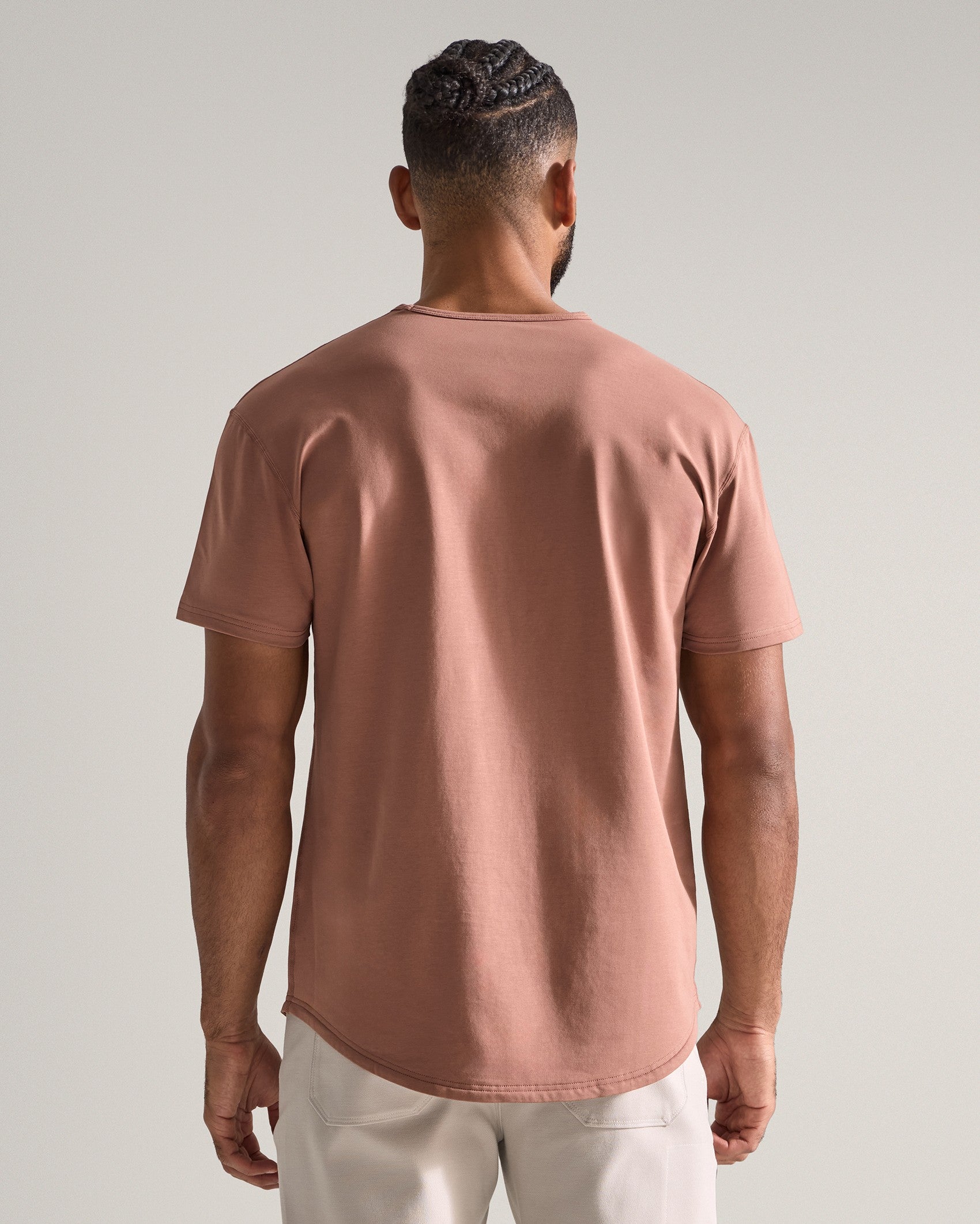 Cedar