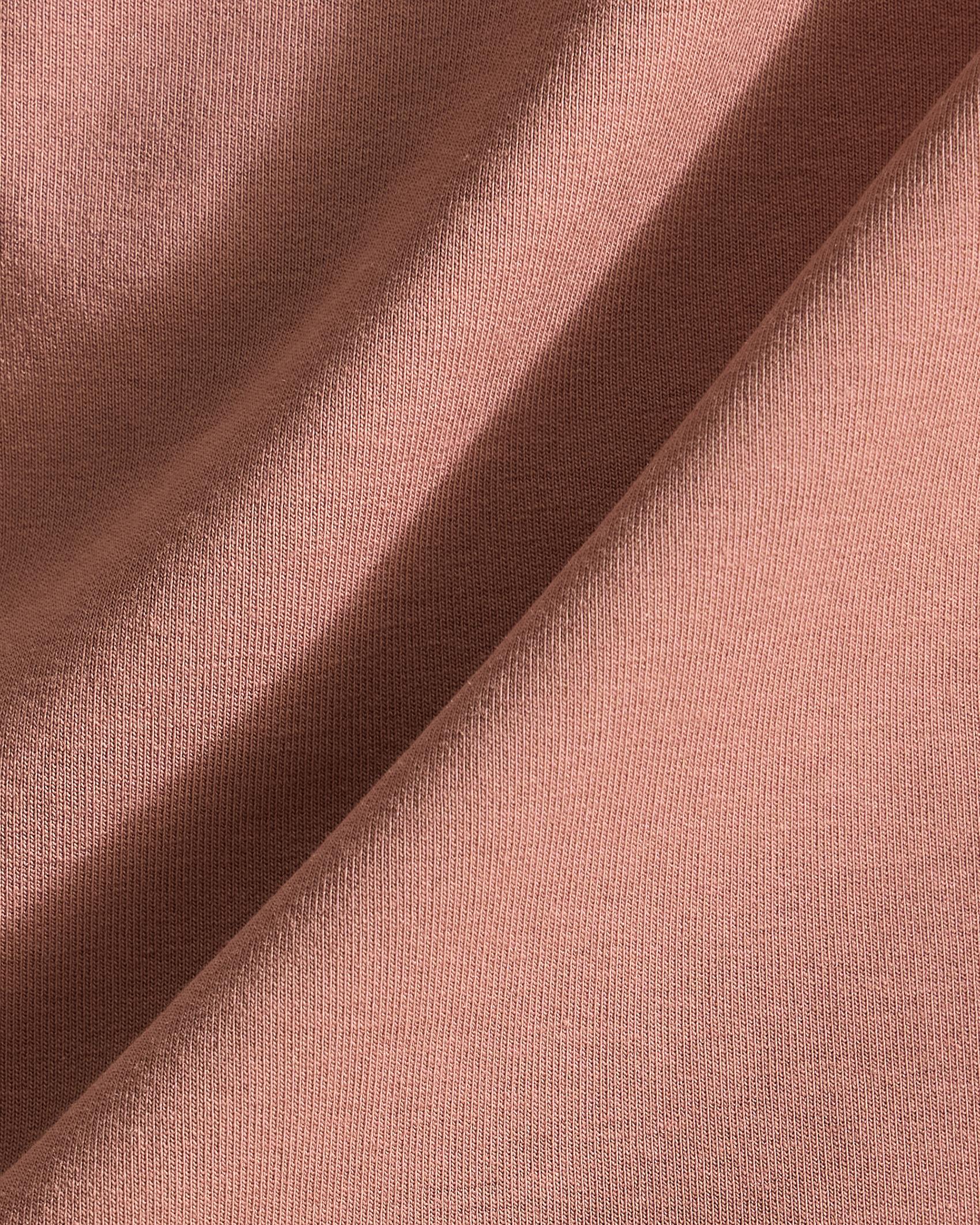 Cedar