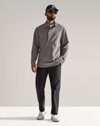 Stone-Grey