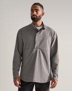 Stone-Grey