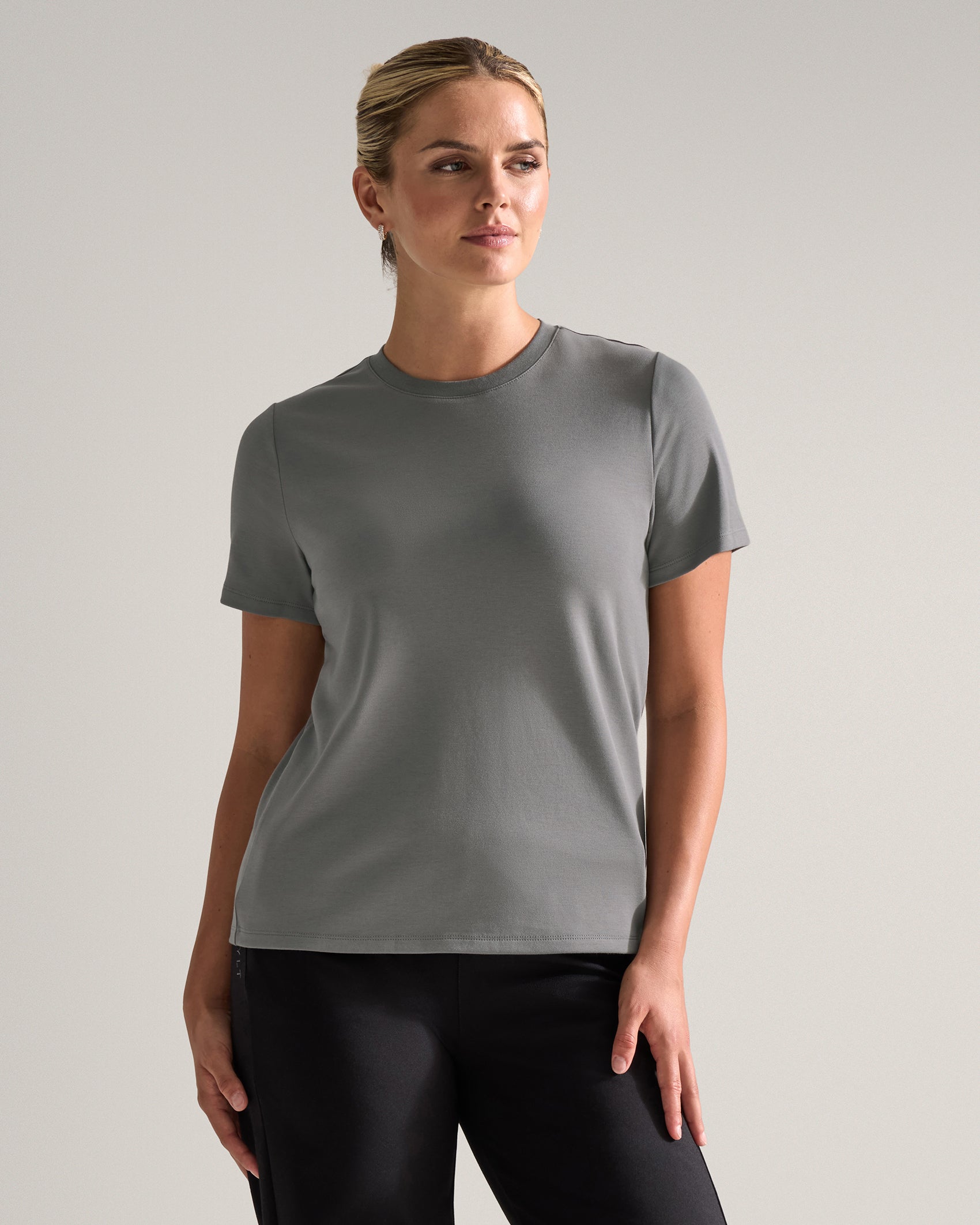 Stone-Grey