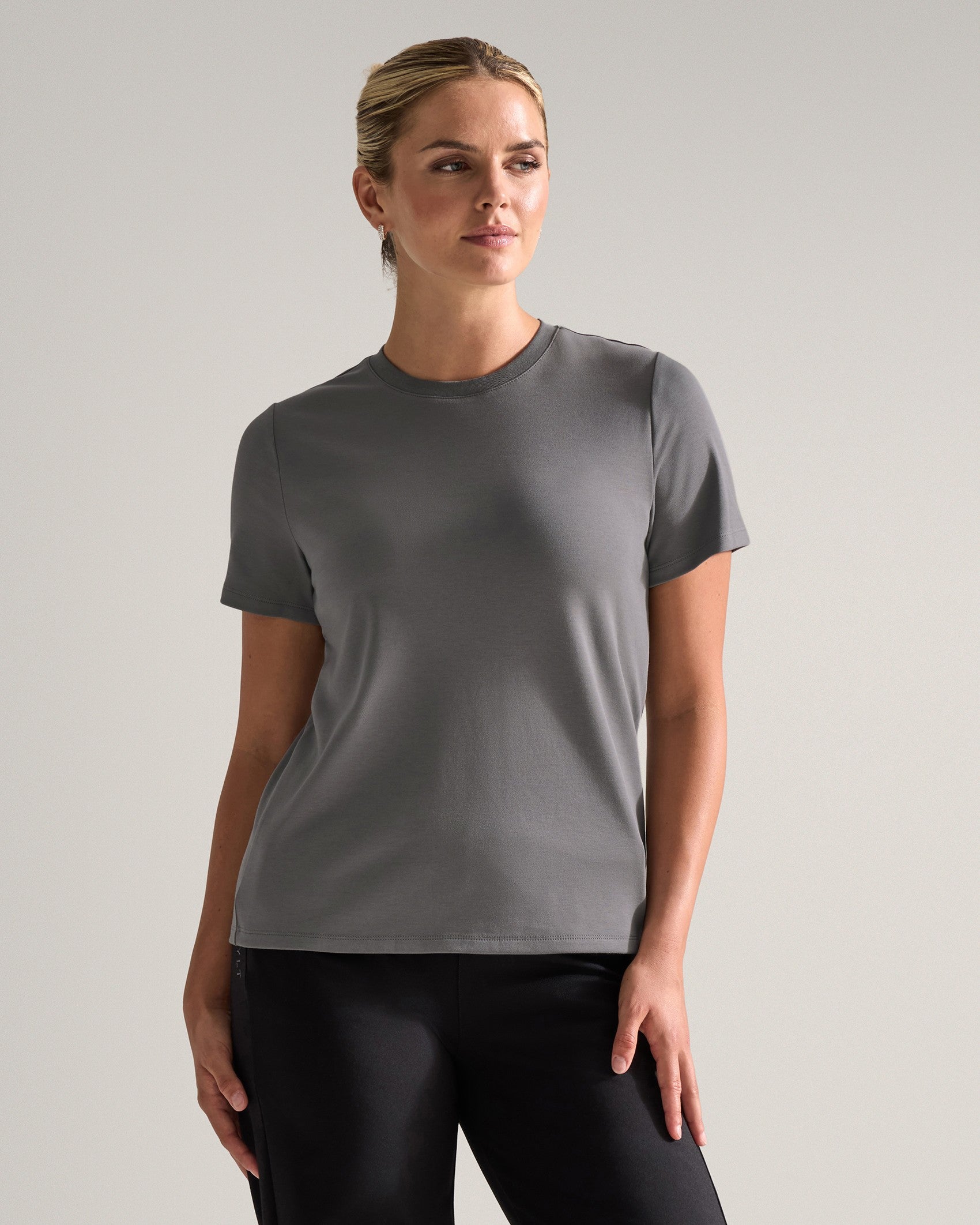 Stone-Grey