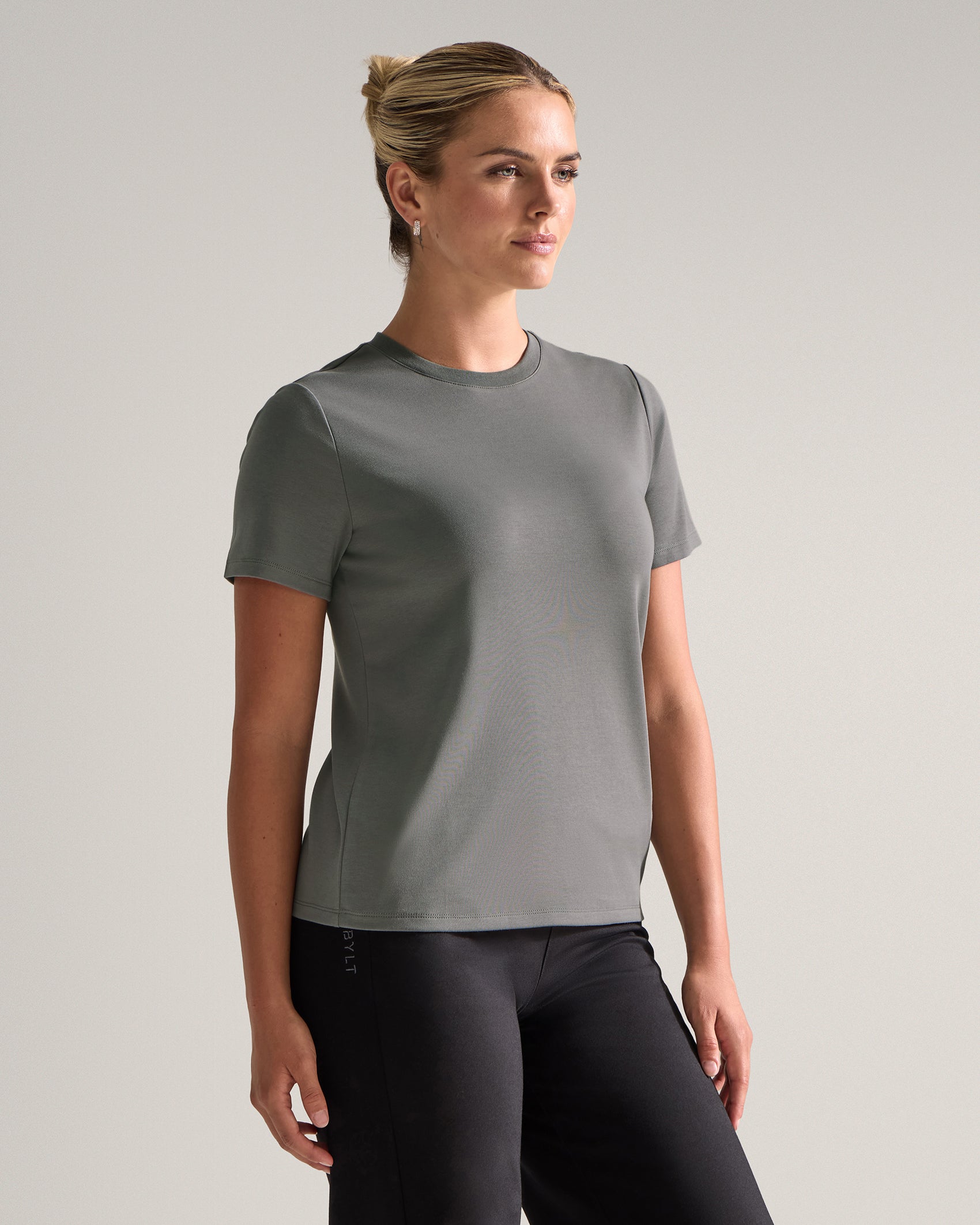 Stone-Grey