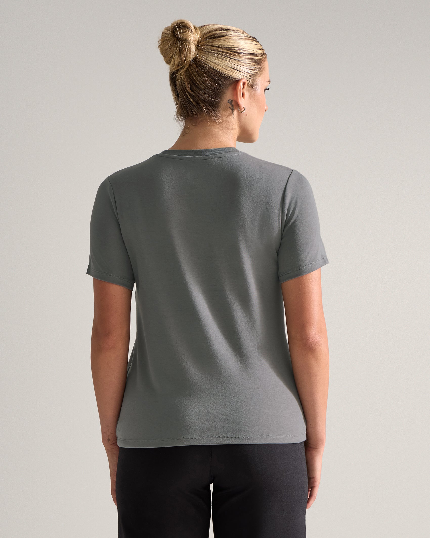 Stone-Grey