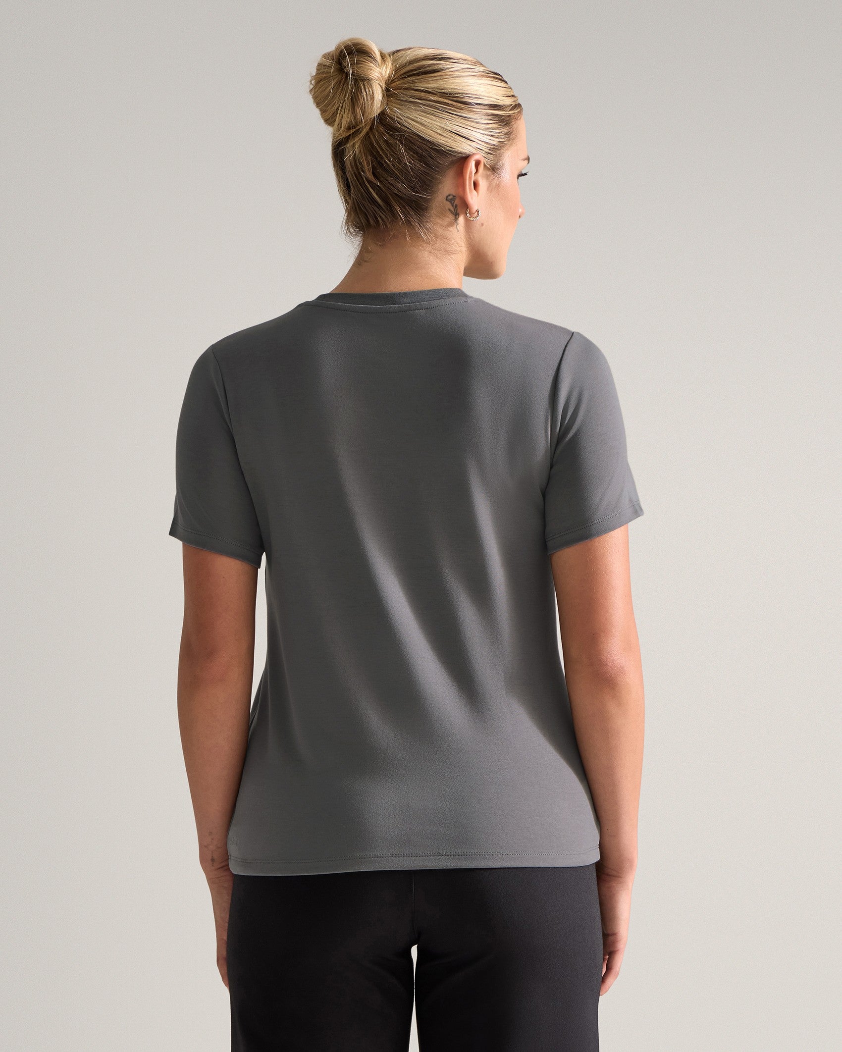 Stone-Grey