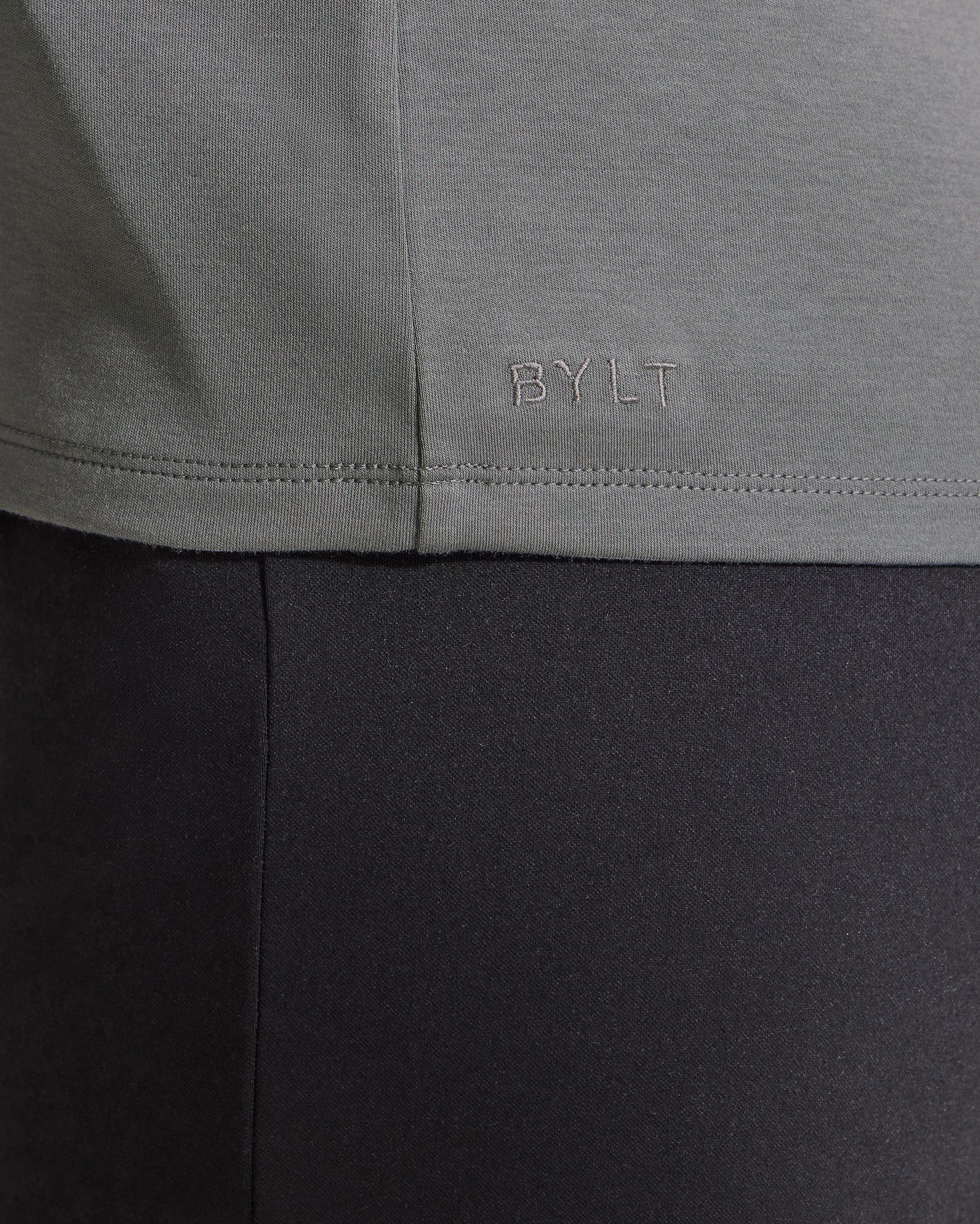 Stone-Grey