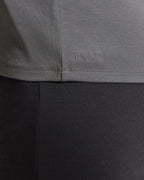 Stone-Grey