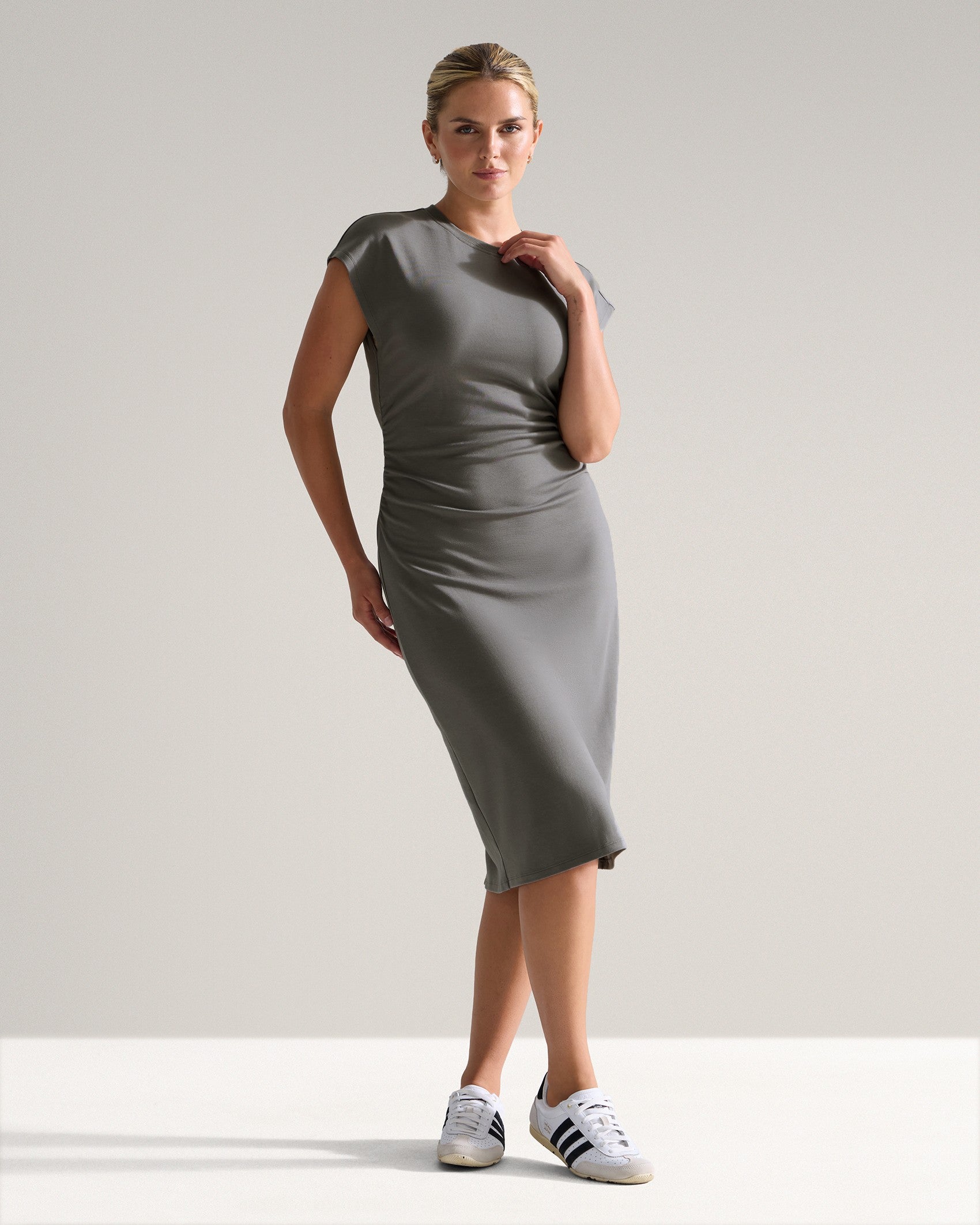 Stone-Grey