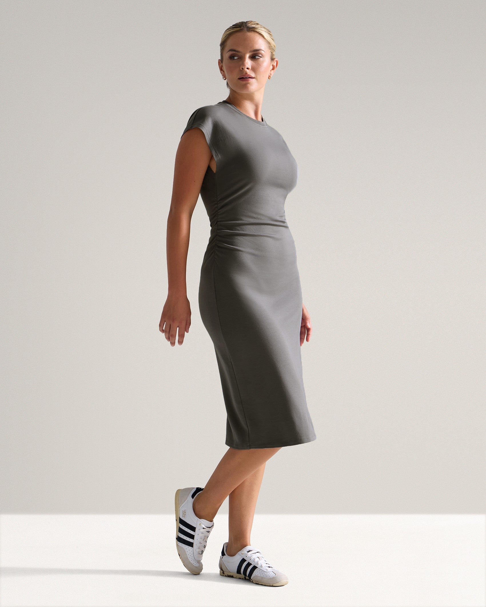 Stone-Grey