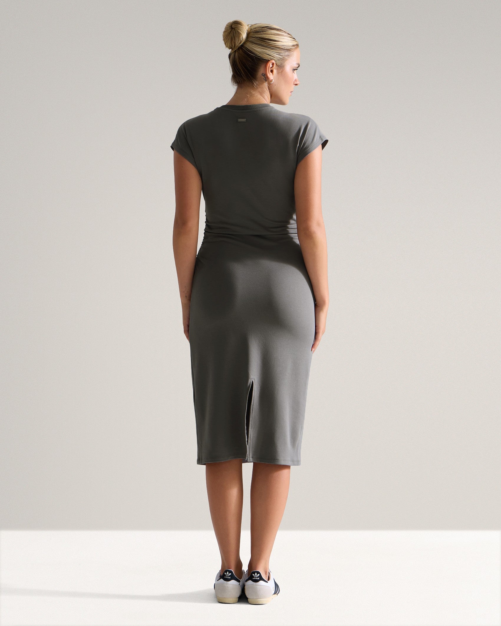 Stone-Grey