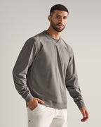 Stone-Grey