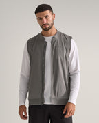 Stone-Grey