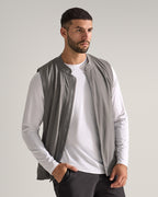 Stone-Grey