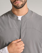 Stone-Grey