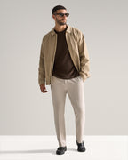 Modern-Khaki
