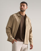 Modern-Khaki