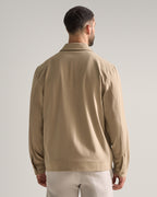 Modern-Khaki