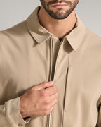 Modern-Khaki