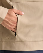Modern-Khaki