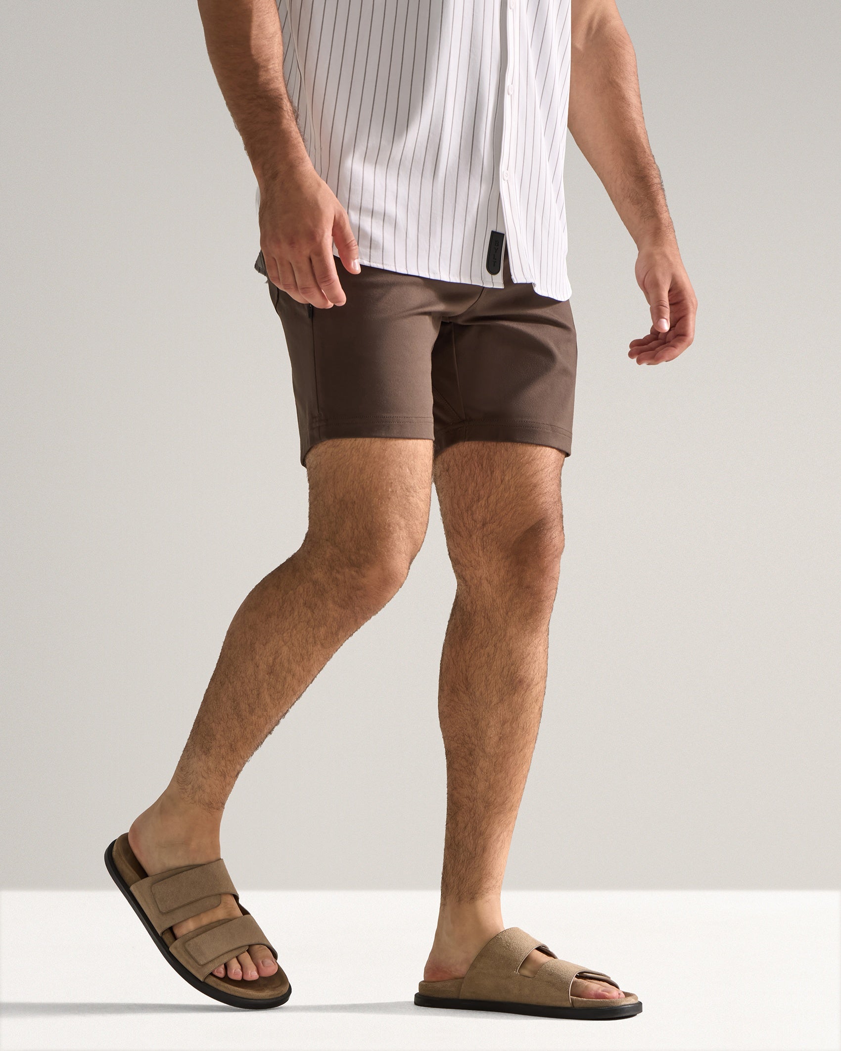 Dark-Brown