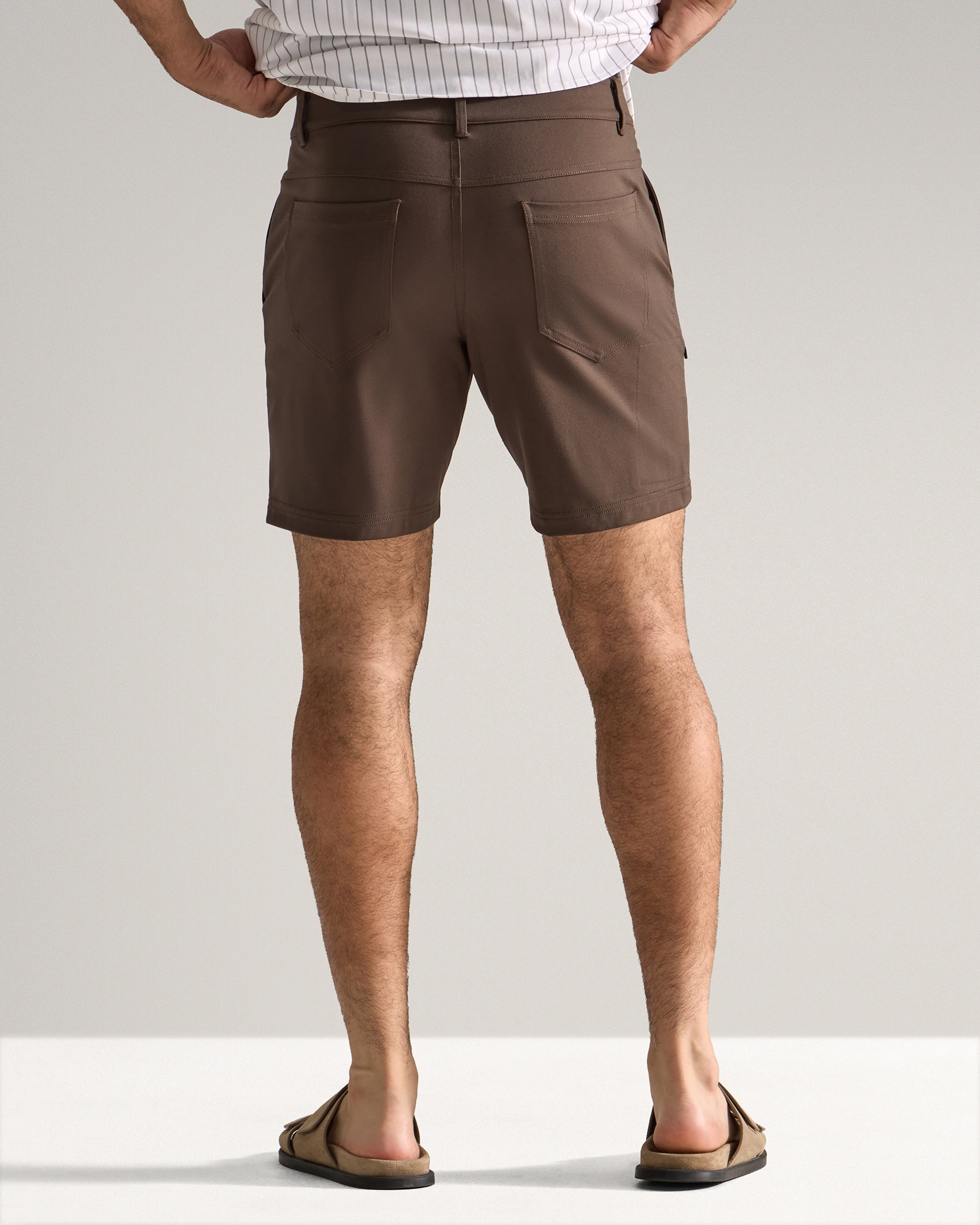 Dark-Brown