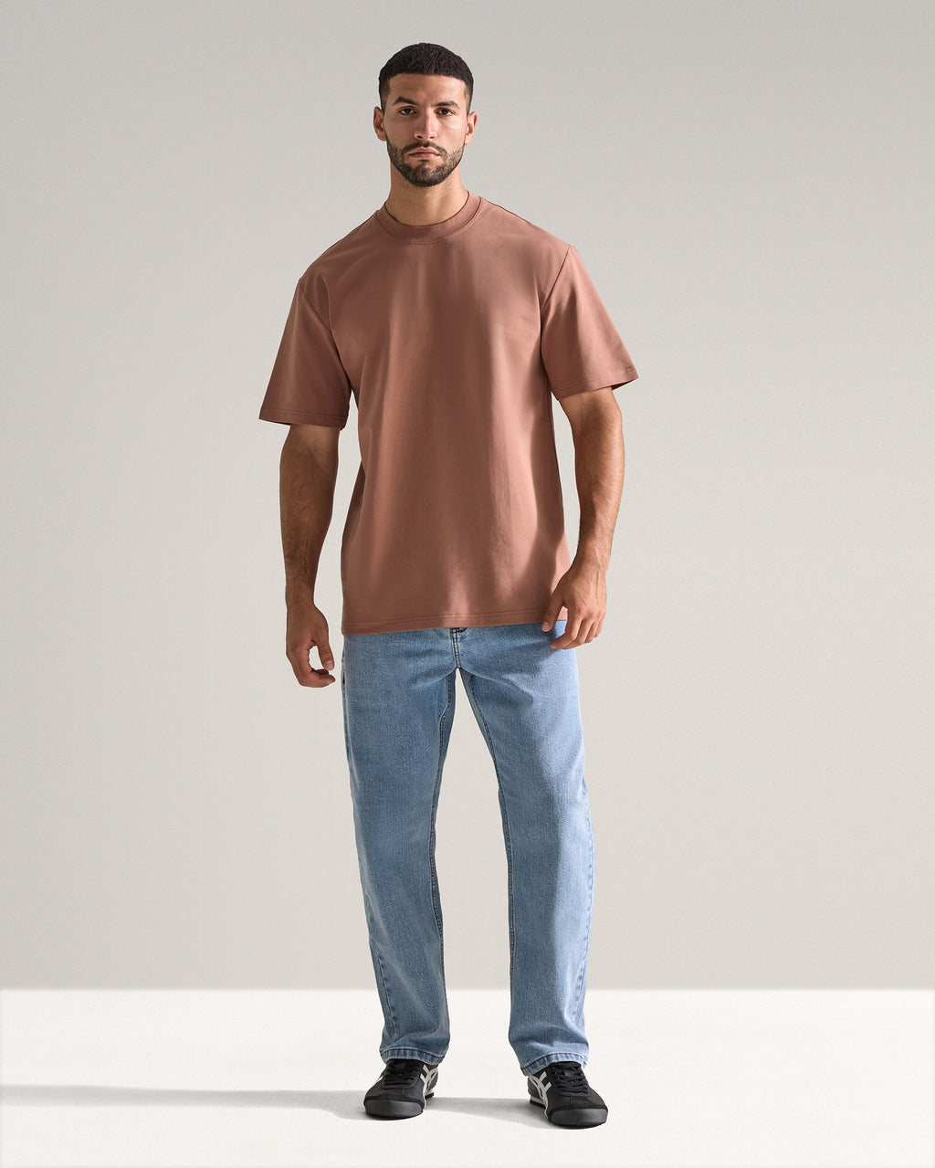 Cedar