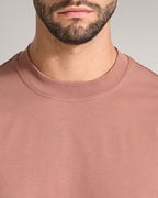 Cedar