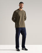 Dark-Olive