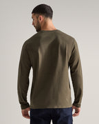 Dark-Olive