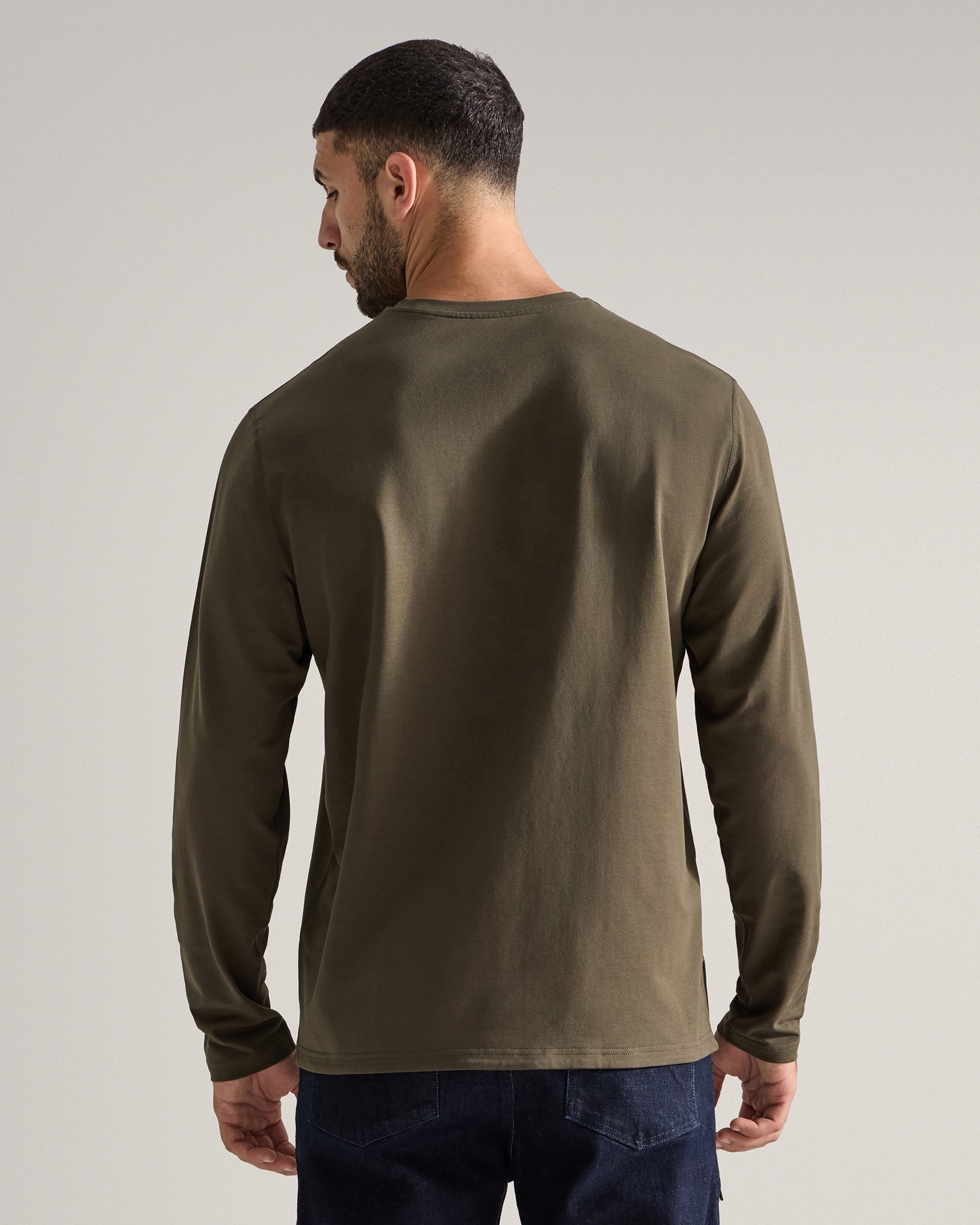 Dark-Olive