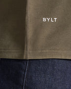 Dark-Olive