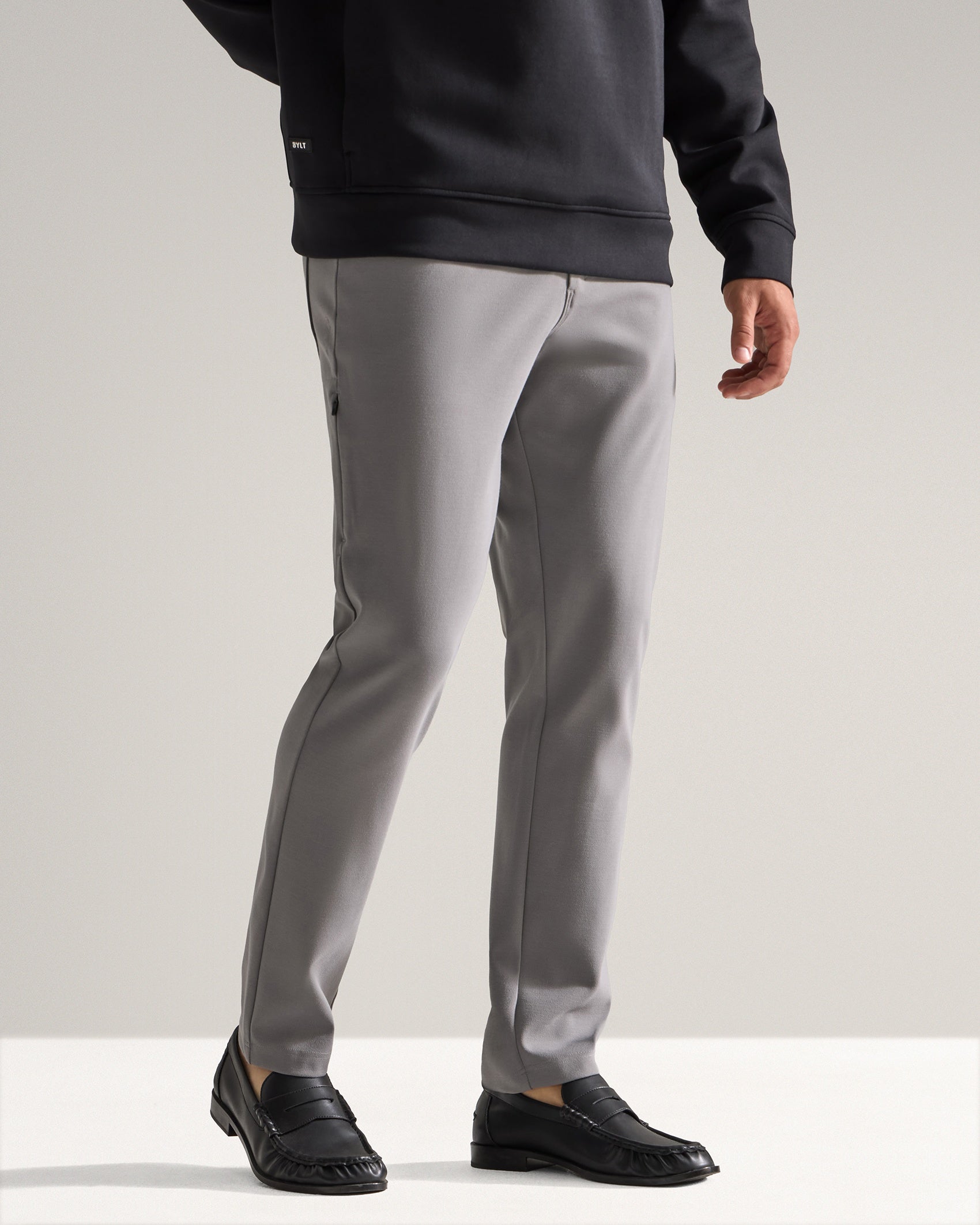 Stone-Grey