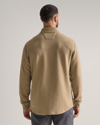 Modern-Khaki
