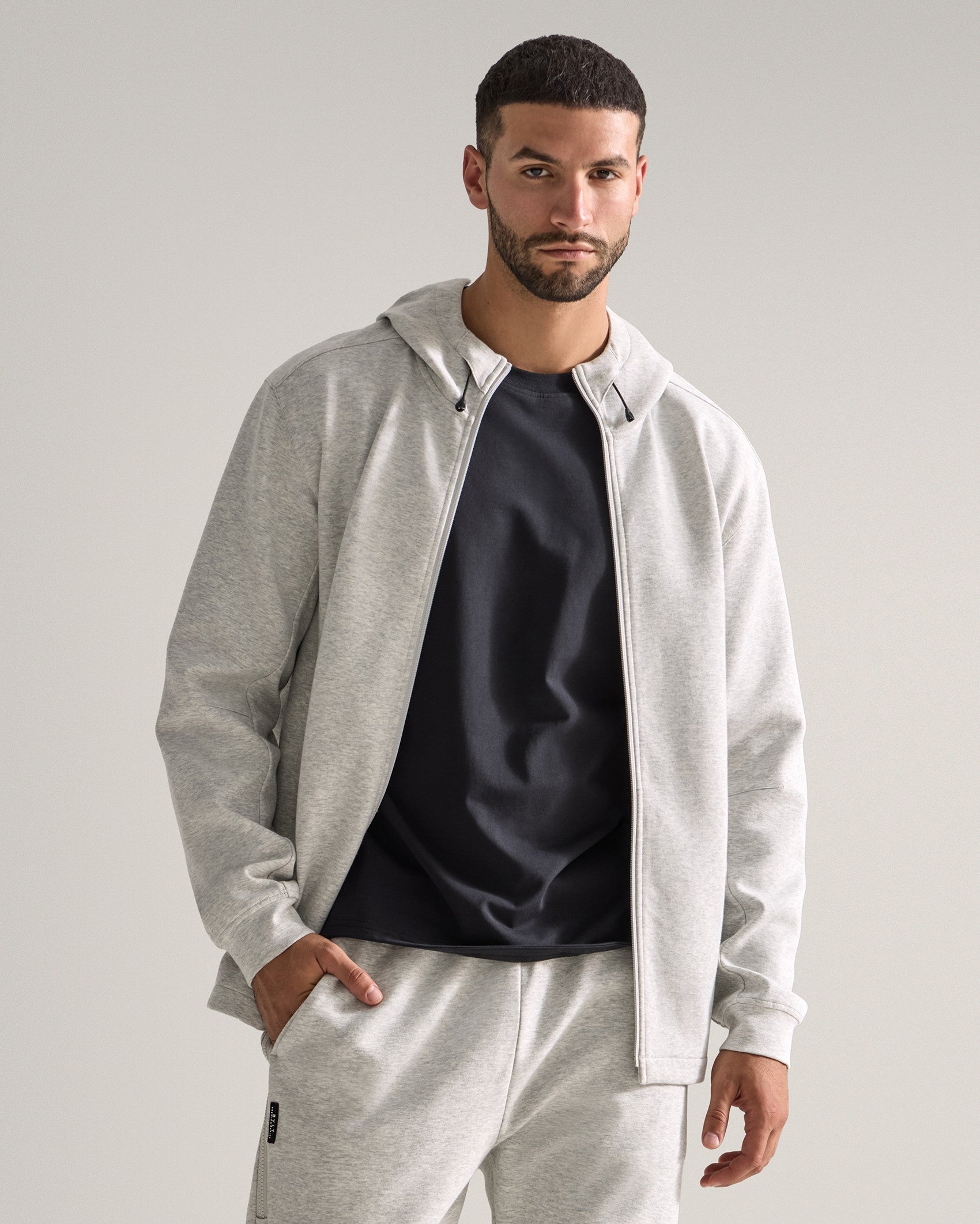 Light-Heather-Grey