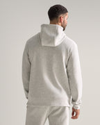 Light-Heather-Grey
