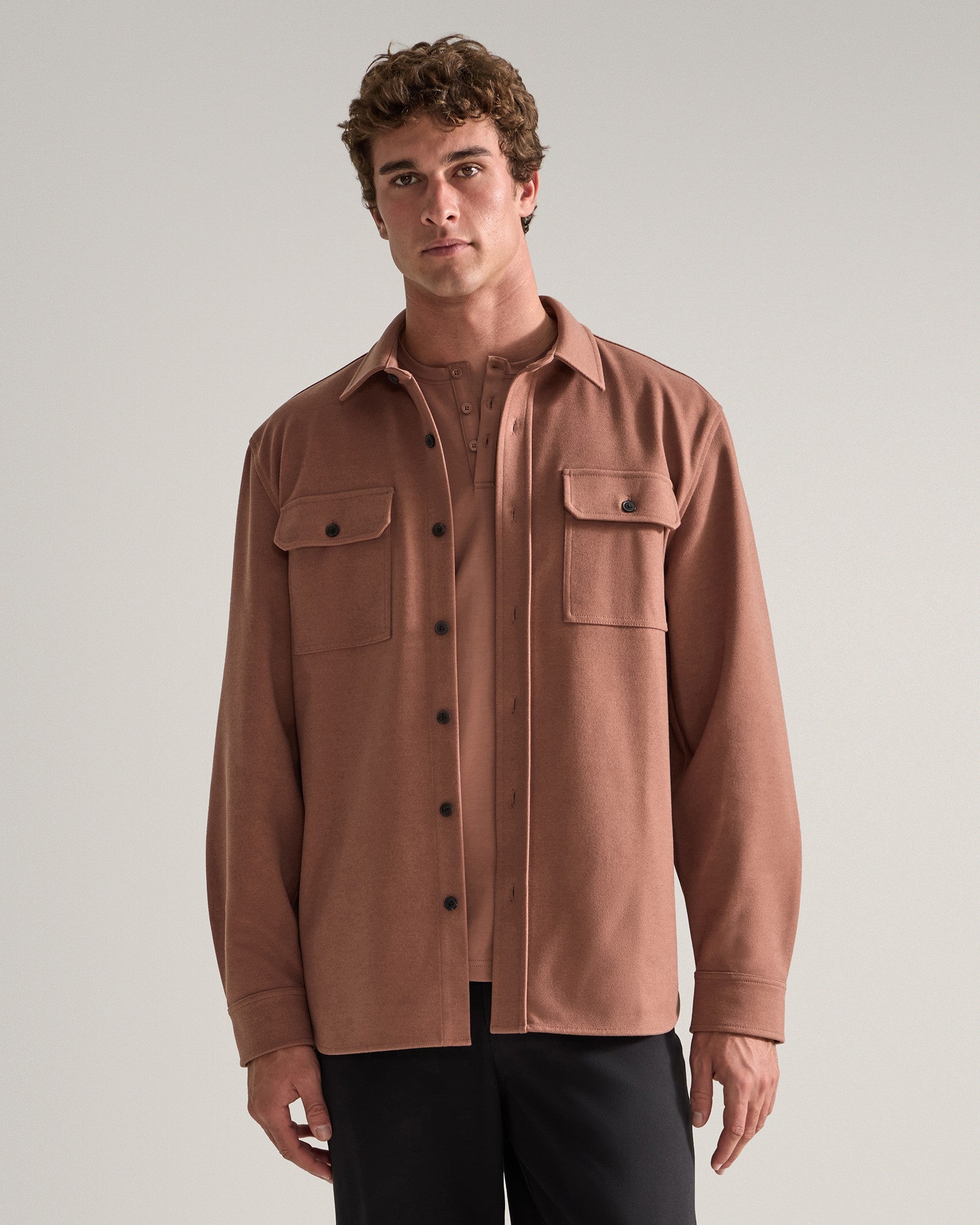 Cedar