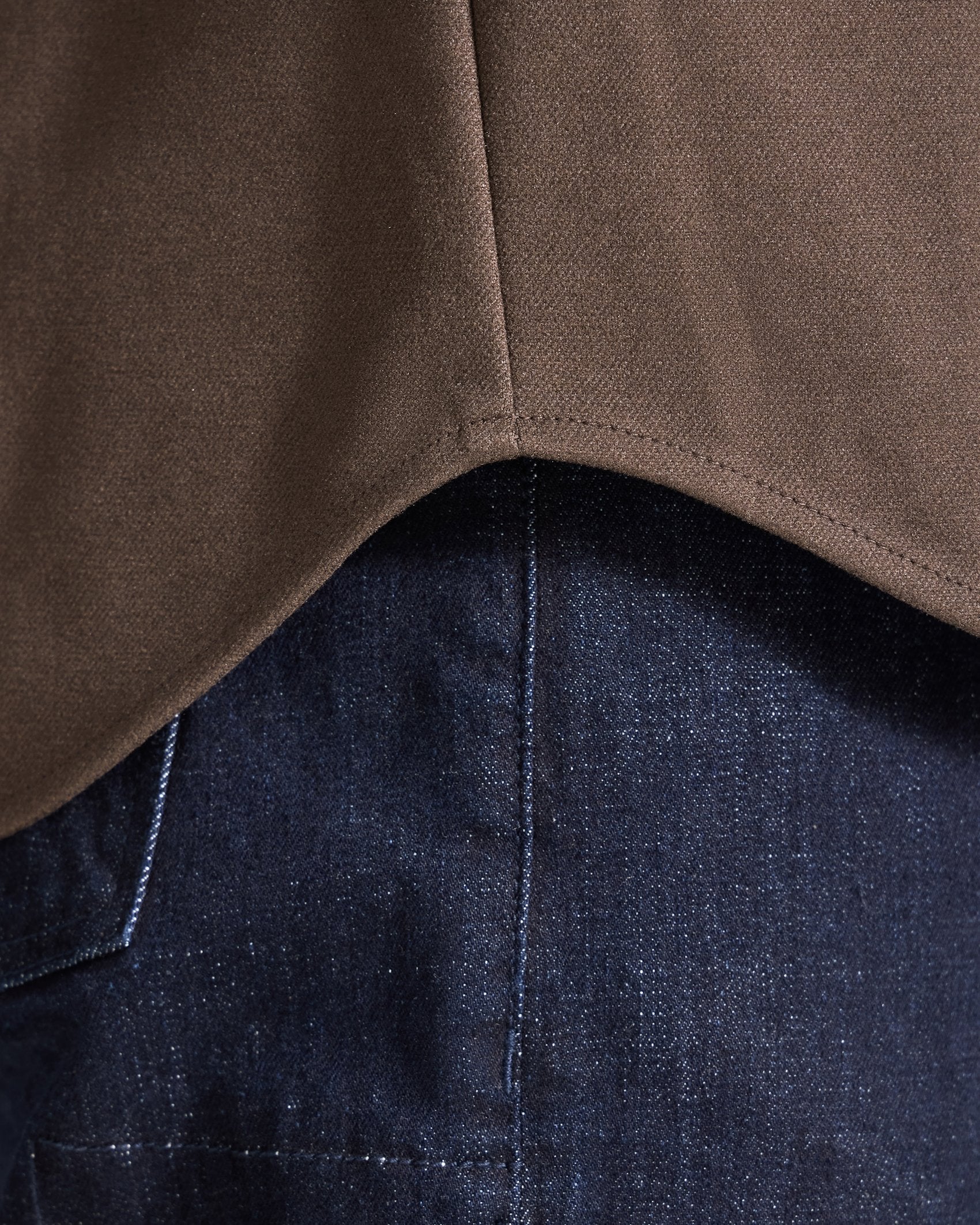 Dark-Brown