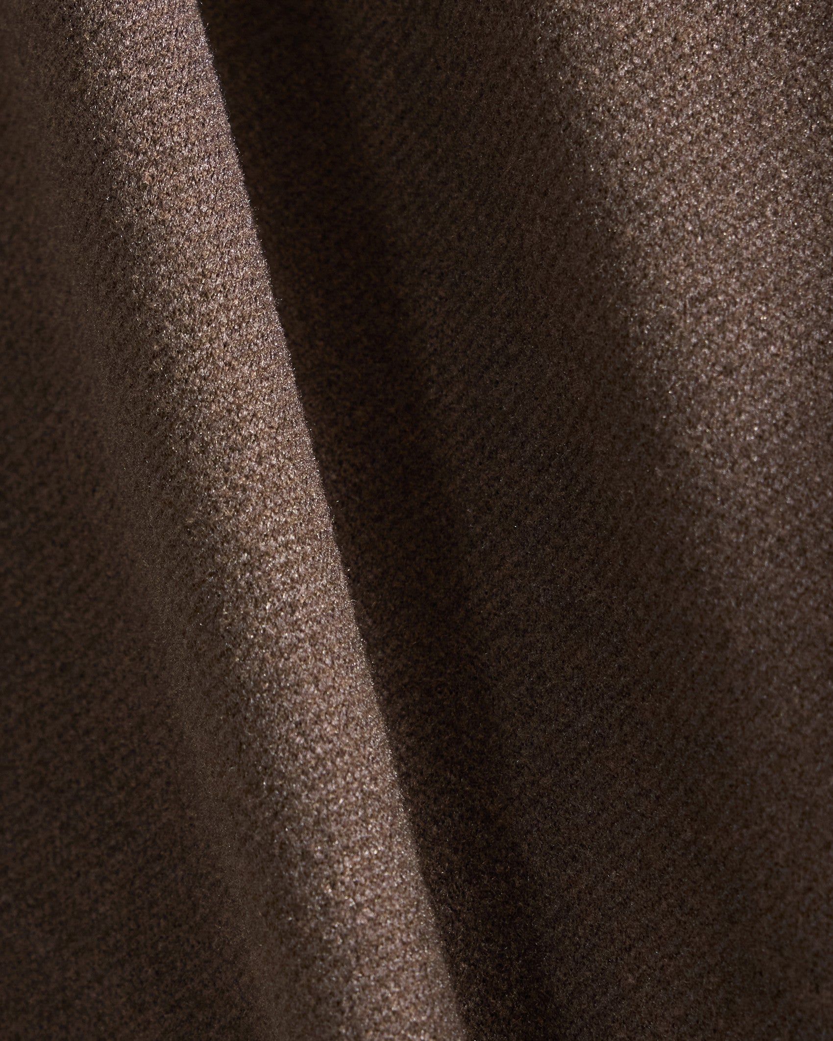Dark-Brown
