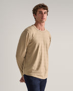 Modern-Khaki