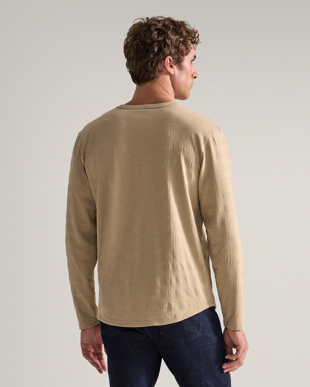 Modern-Khaki