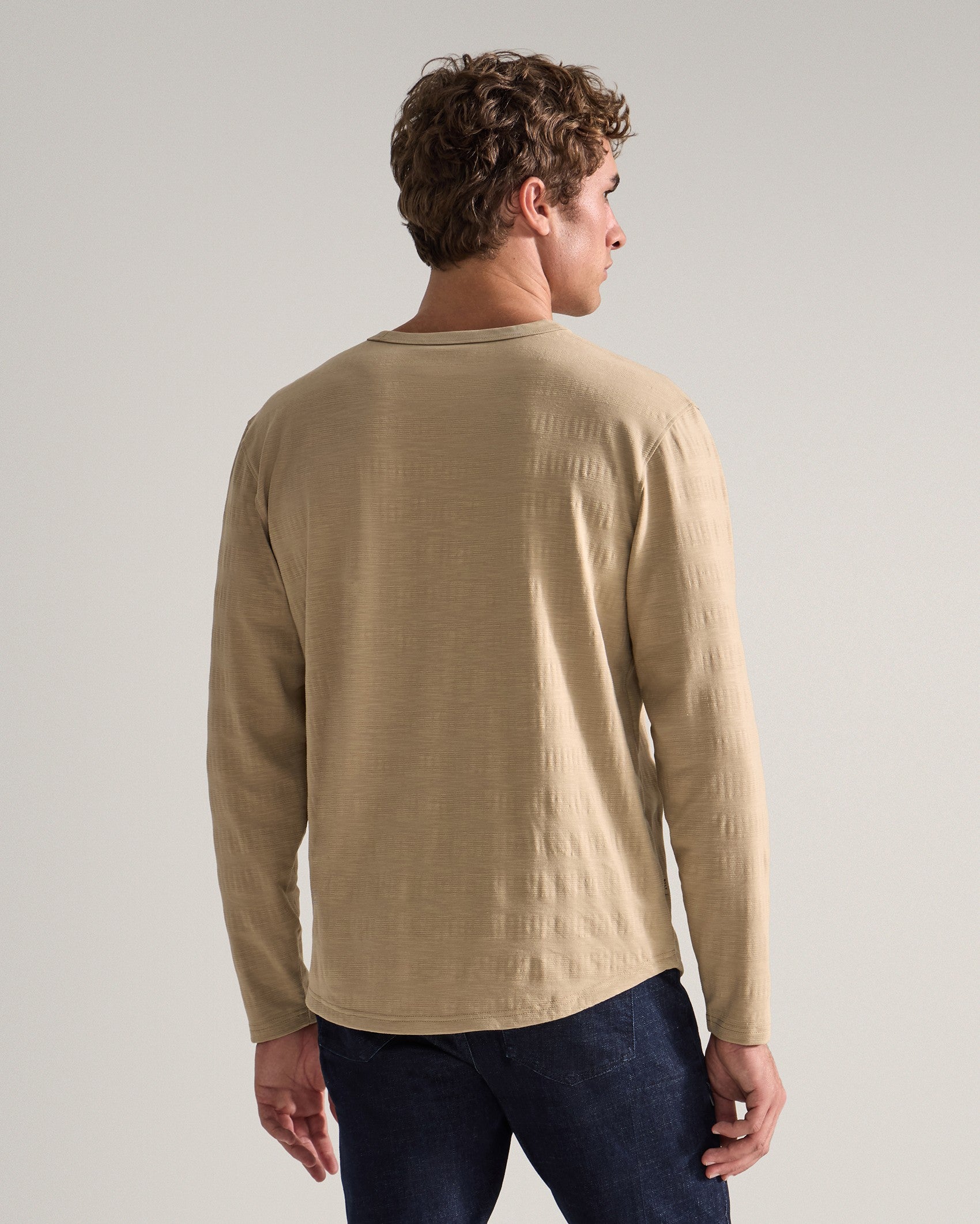 Modern-Khaki