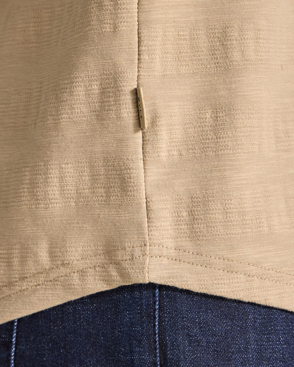Modern-Khaki