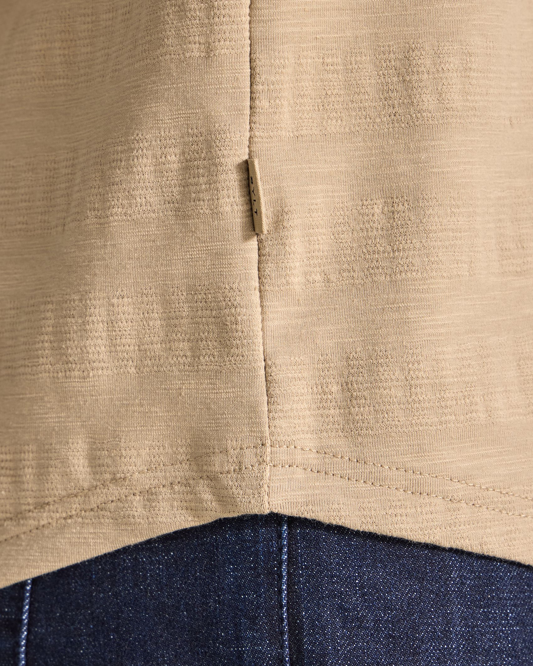 Modern-Khaki