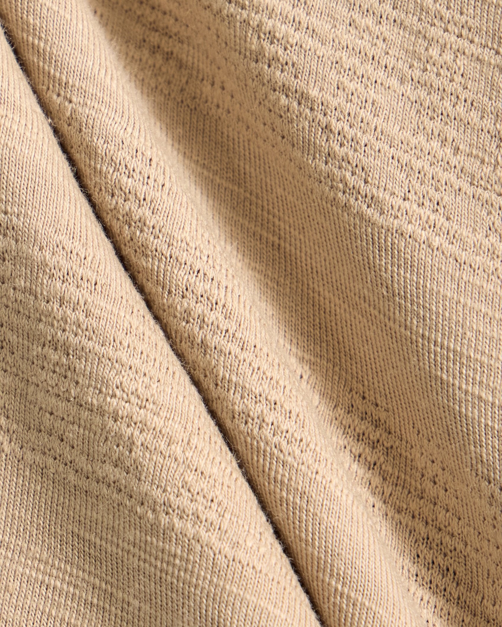 Modern-Khaki