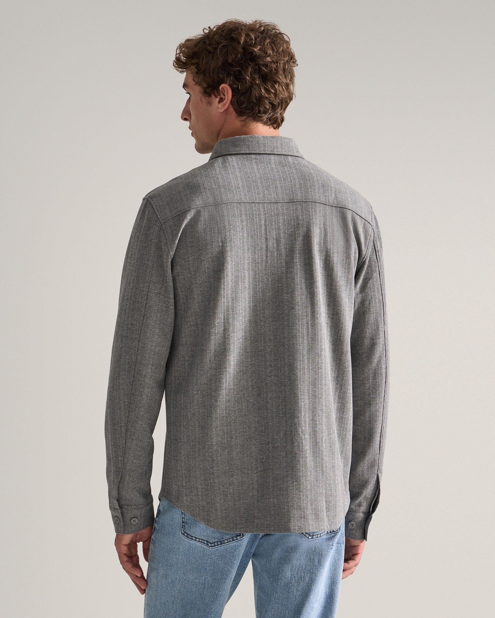 Heather-Grey