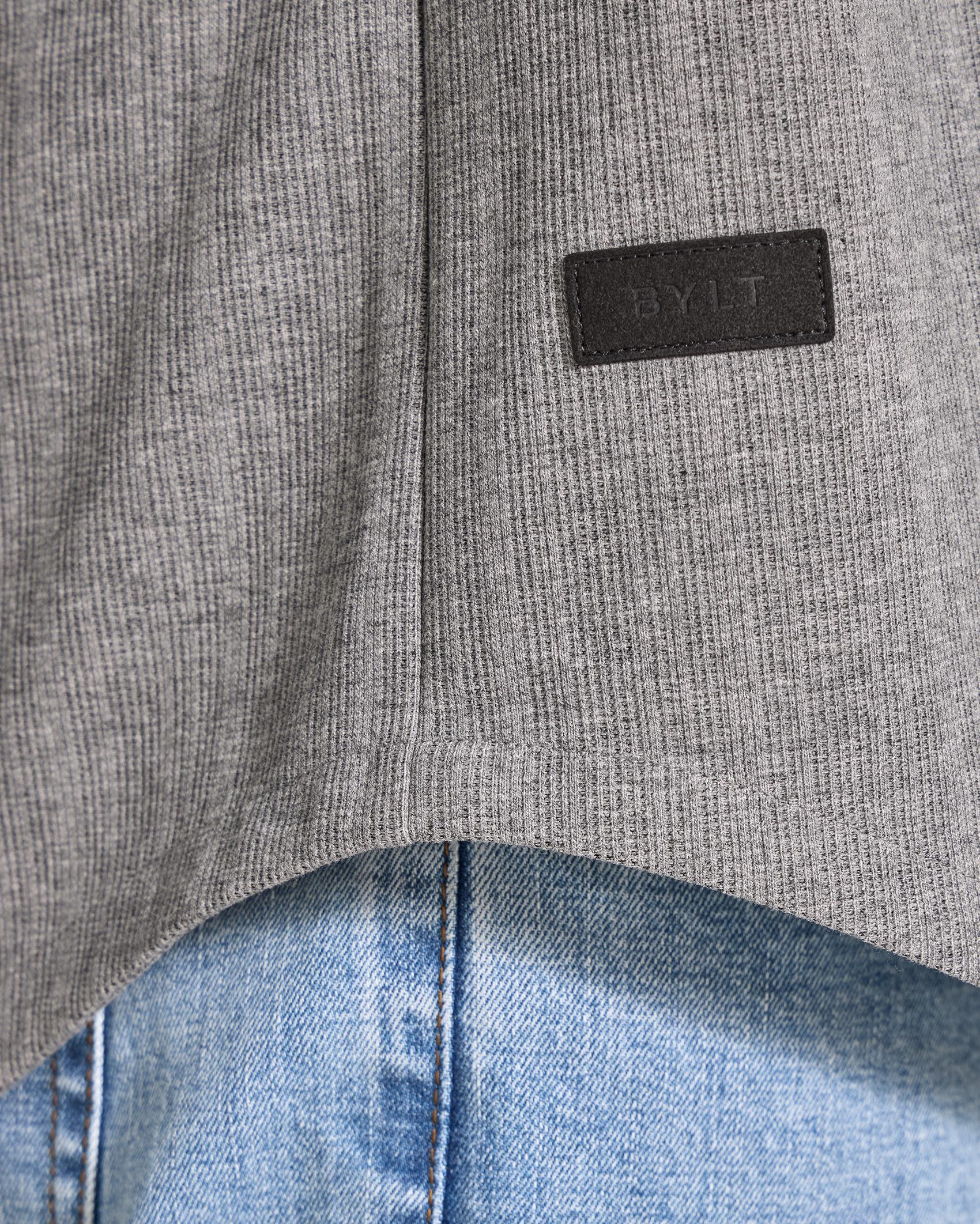 Heather-Grey