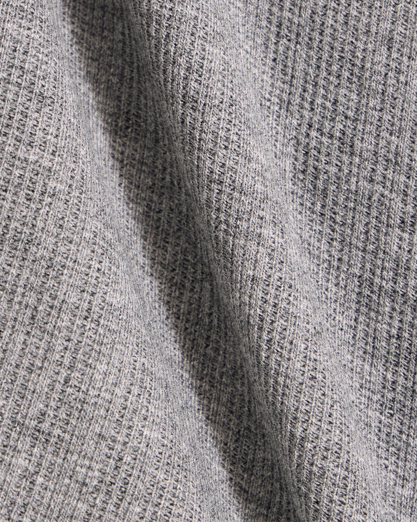 Heather-Grey