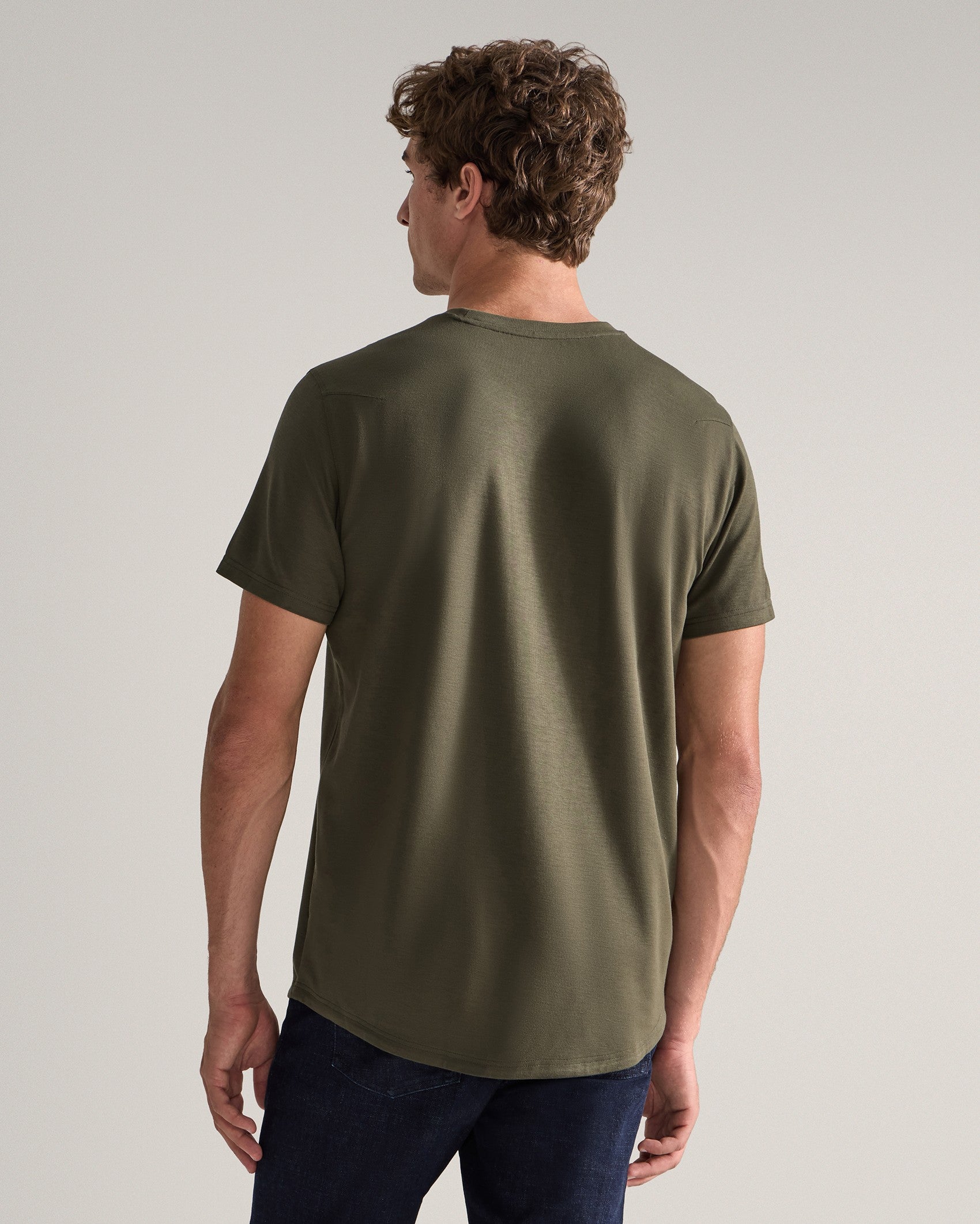 Dark-Olive