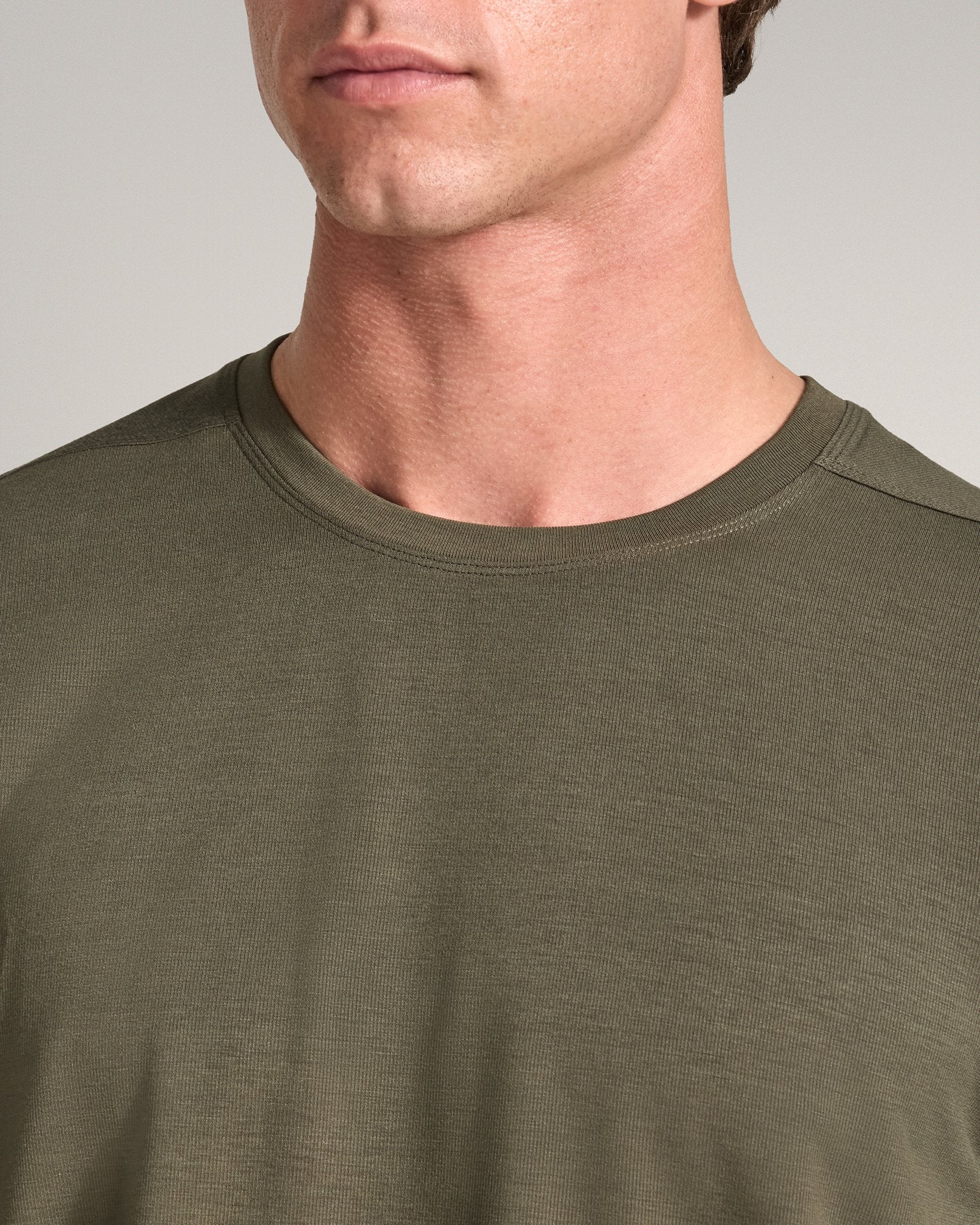Dark-Olive